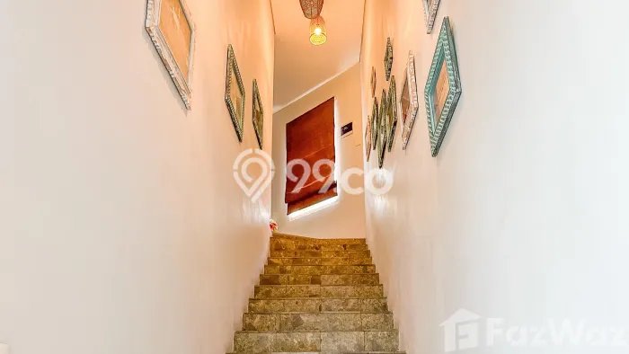 Vila Strategis di , Area 0m2m², Kawasan Nyaman Vila Strategis di , Area 0m2m², Kawasan Nyaman