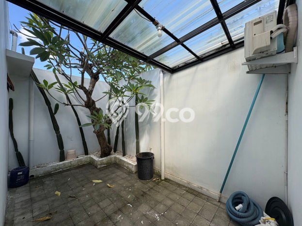 Vila Kawasan Kuta, Luas 0m2m², Akses Mudah Pusat Kota Vila Kawasan Kuta, Luas 0m2m², Akses Mudah Pusat Kota