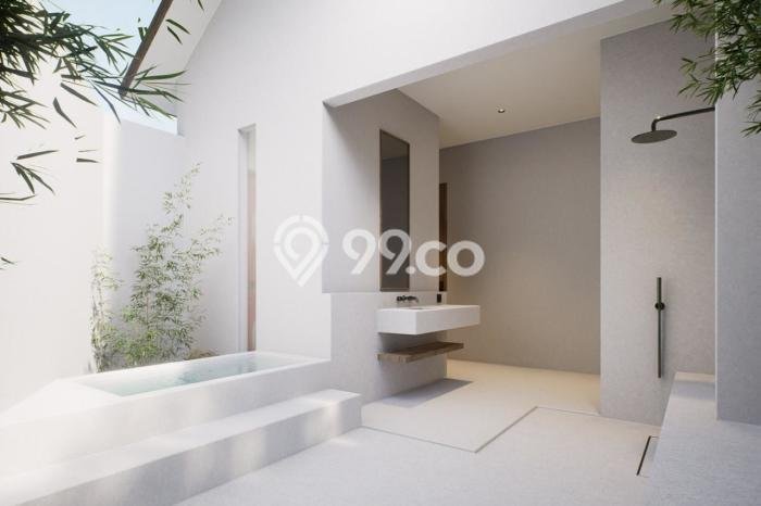 HOT DEAL! Vila di Mengwi, Area 150m2m², Area Prima HOT DEAL! Vila di Mengwi, Area 150m2m², Area Prima