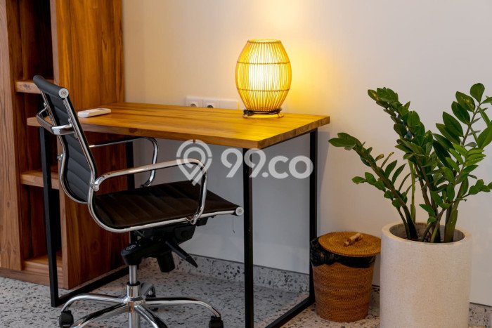 Dijual Vila di , Dimensi 106m2m², Posisi Premium Dijual Vila di , Dimensi 106m2m², Posisi Premium