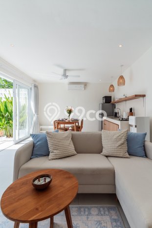 Dapatkan sekarang Vila di , Area 122m2m², Akses ke fasilitas Dapatkan sekarang Vila di , Area 122m2m², Akses ke fasilitas