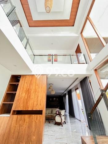 Vila Premium Kawasan , Luas 450m2m², Lingkungan Asri untuk Anda Vila Premium Kawasan , Luas 450m2m², Lingkungan Asri untuk Anda