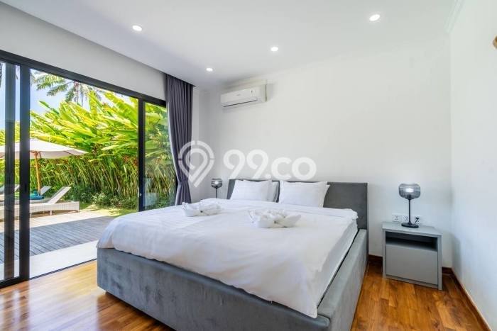 KESEMPATAN EMAS! Vila Kawasan Ubud, Ukuran 600m2m², Kawasan Potensial dengan nilai meningkat KESEMPATAN EMAS! Vila Kawasan Ubud, Ukuran 600m2m², Kawasan Potensial dengan nilai meningkat