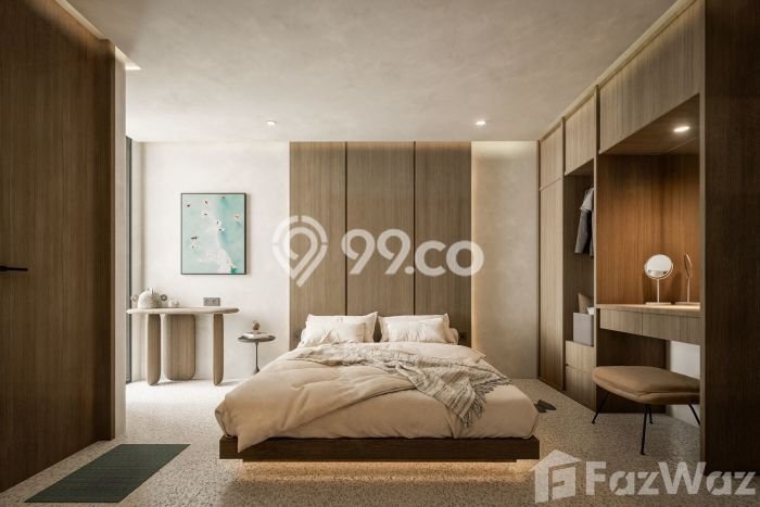 Investasi Potensial! Vila Kawasan Kuta, Dimensi 144m2m², Posisi Premium Investasi Potensial! Vila Kawasan Kuta, Dimensi 144m2m², Posisi Premium
