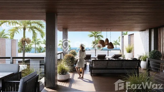 Vila Kawasan , Dimensi 170m2m², Ideal untuk tempat tinggal Anda Vila Kawasan , Dimensi 170m2m², Ideal untuk tempat tinggal Anda