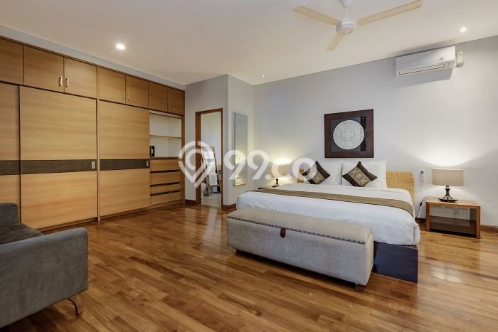 DIJUAL! Vila Kawasan , Area 1000m2m², Dekat Mudah Pusat Kota DIJUAL! Vila Kawasan , Area 1000m2m², Dekat Mudah Pusat Kota