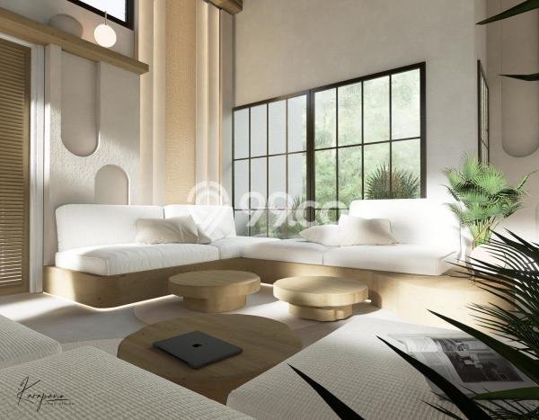 Vila Premium Kawasan , Luas 250m2m², Lingkungan Asri Vila Premium Kawasan , Luas 250m2m², Lingkungan Asri
