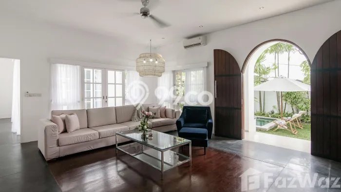 Vila di , Area 480m2m², Area Strategis Vila di , Area 480m2m², Area Strategis