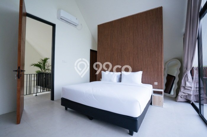 Vila Berkembang Kawasan , Area 125m2m², Area Nyaman untuk keluarga Vila Berkembang Kawasan , Area 125m2m², Area Nyaman untuk keluarga