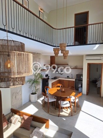 For Rent Vila di , Area 0m2m², Area Strategis For Rent Vila di , Area 0m2m², Area Strategis