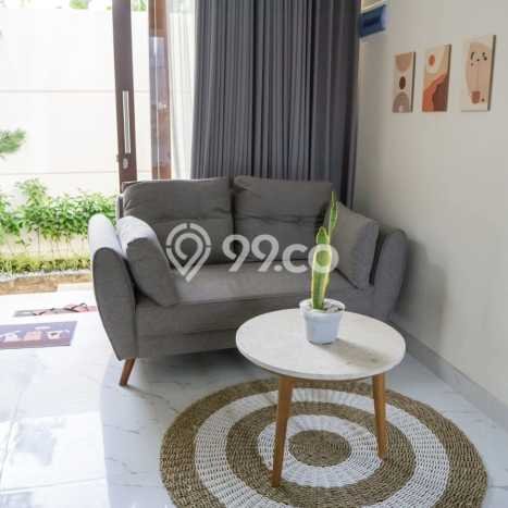 Bisnis Menjanjikan! Vila Kawasan Kuta Selatan, Dimensi 100m2m², Posisi Strategis Bisnis Menjanjikan! Vila Kawasan Kuta Selatan, Dimensi 100m2m², Posisi Strategis