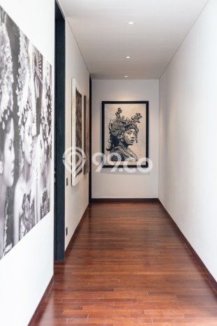 Dijual Cepat! Vila Kawasan , Ukuran 880m2m², Area Prospektif dengan nilai meningkat Dijual Cepat! Vila Kawasan , Ukuran 880m2m², Area Prospektif dengan nilai meningkat