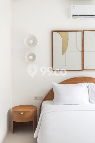 Hunian Berkualitas! Vila di , Area 90m2m², Kualitas Prima Hunian Berkualitas! Vila di , Area 90m2m², Kualitas Prima