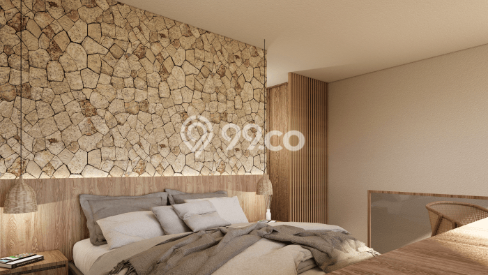 Vila Kawasan Kuta, Luas 100m2m², Lokasi Strategis Vila Kawasan Kuta, Luas 100m2m², Lokasi Strategis