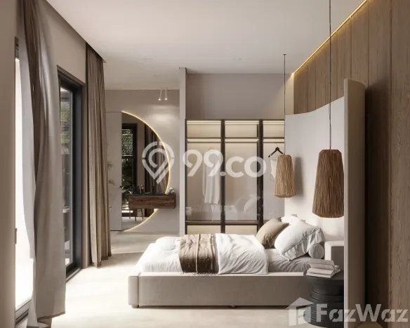 Vila Kawasan , Dimensi 170m2m², Ideal untuk tempat tinggal Anda Vila Kawasan , Dimensi 170m2m², Ideal untuk tempat tinggal Anda