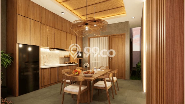 Dapatkan segera Vila di Mengwi, Dimensi 100m2m², Lingkungan tenang untuk Anda Dapatkan segera Vila di Mengwi, Dimensi 100m2m², Lingkungan tenang untuk Anda