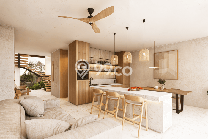 Vila Premium Kawasan , Ukuran 157m2m², Dekat ke berbagai keperluan Vila Premium Kawasan , Ukuran 157m2m², Dekat ke berbagai keperluan