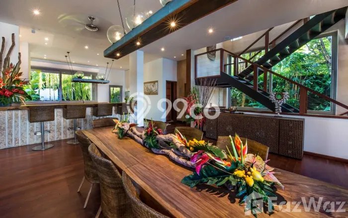 Tersedia Vila Kawasan , Ukuran 4433m2m², Area nyaman untuk Anda Tersedia Vila Kawasan , Ukuran 4433m2m², Area nyaman untuk Anda