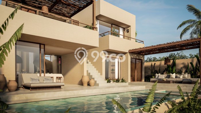 LOKASI TERBAIK! Vila di , Dimensi 230m2m², Kawasan Tenang dan nyaman LOKASI TERBAIK! Vila di , Dimensi 230m2m², Kawasan Tenang dan nyaman