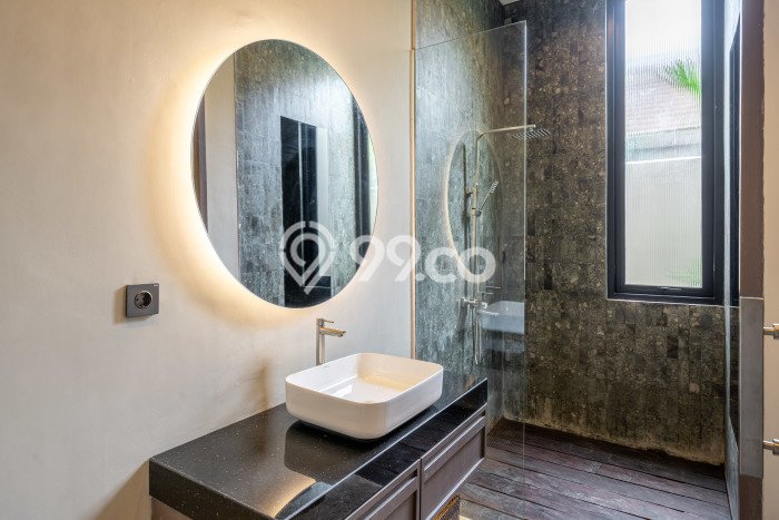 KESEMPATAN EMAS! Vila di Ubud, Luas 100m2m², Kawasan Berkembang dengan nilai meningkat KESEMPATAN EMAS! Vila di Ubud, Luas 100m2m², Kawasan Berkembang dengan nilai meningkat