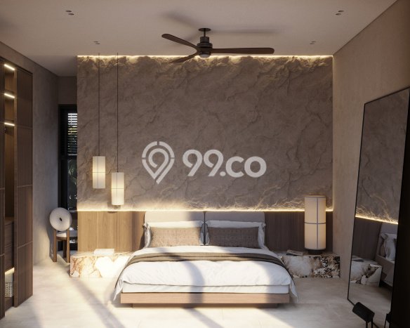 Vila Kawasan , Ukuran 126m2m², Dekat ke beragam fasilitas umum Vila Kawasan , Ukuran 126m2m², Dekat ke beragam fasilitas umum