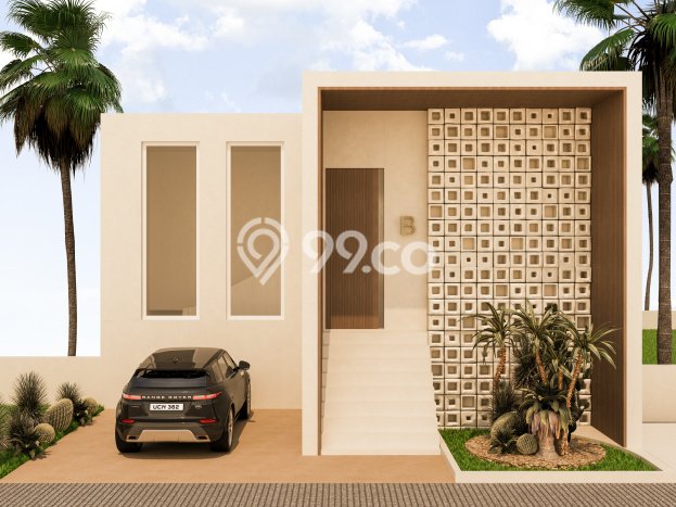 HARGA MENARIK! Vila Kawasan Kuta, Ukuran 320m2m², Lingkungan Tenang dan aman HARGA MENARIK! Vila Kawasan Kuta, Ukuran 320m2m², Lingkungan Tenang dan aman