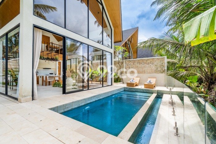 Kesempatan Terbaik! Vila di Tampaksiring, Luas 179m2m², Kawasan Berkembang dengan potensi meningkat Kesempatan Terbaik! Vila di Tampaksiring, Luas 179m2m², Kawasan Berkembang dengan potensi meningkat