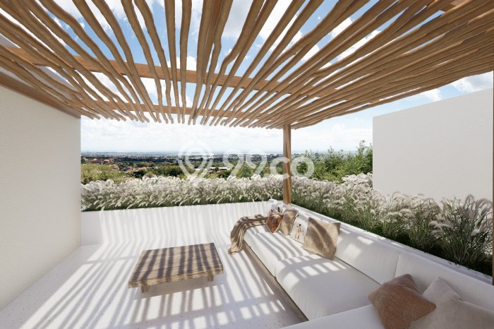 Peluang Terbaik! Vila di , Ukuran 120m2m², Lokasi Strategis dekat dengan berbagai kebutuhan Peluang Terbaik! Vila di , Ukuran 120m2m², Lokasi Strategis dekat dengan berbagai kebutuhan