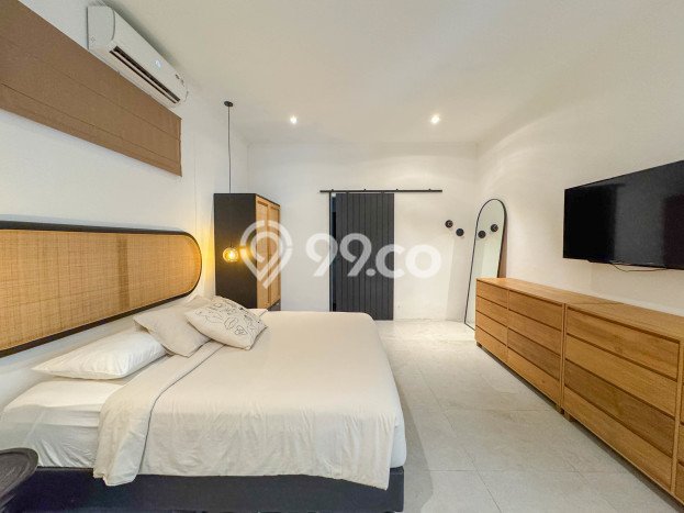 Vila di , Ukuran 470m2m², Ideal untuk hunian keluarga Vila di , Ukuran 470m2m², Ideal untuk hunian keluarga