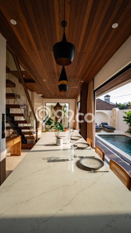 Dijual Vila Kawasan , Area 200m2m², Akses mudah fasilitas Dijual Vila Kawasan , Area 200m2m², Akses mudah fasilitas