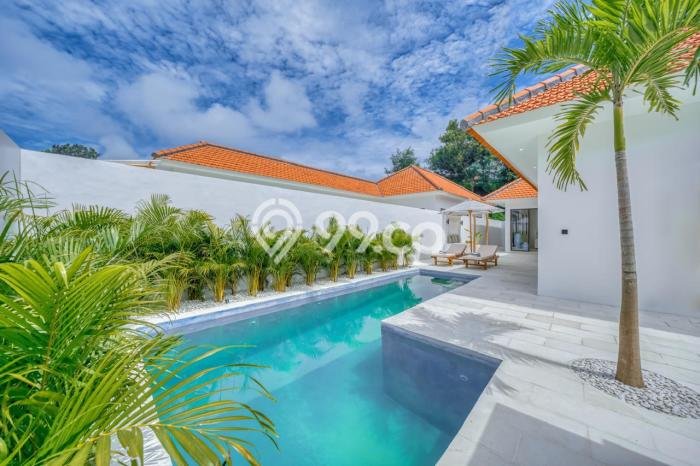 Vila Nyaman Kawasan , Luas 249m2m², Dekat ke beragam kebutuhan Vila Nyaman Kawasan , Luas 249m2m², Dekat ke beragam kebutuhan