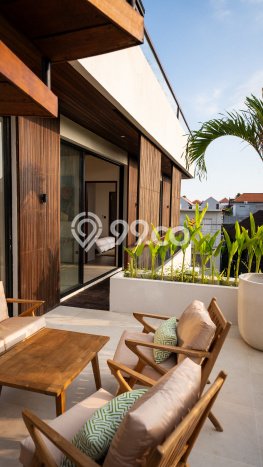Dijual Vila Kawasan , Area 200m2m², Akses mudah fasilitas Dijual Vila Kawasan , Area 200m2m², Akses mudah fasilitas