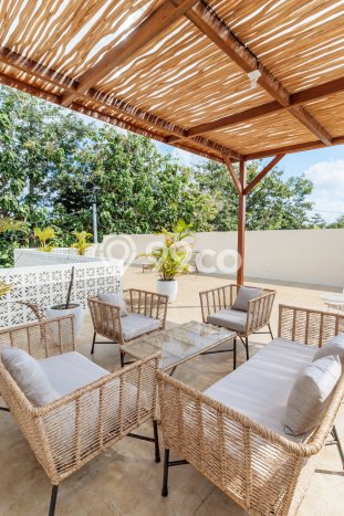 Vila Asri di , Dimensi 170m2m², Dekat ke berbagai fasilitas Vila Asri di , Dimensi 170m2m², Dekat ke berbagai fasilitas