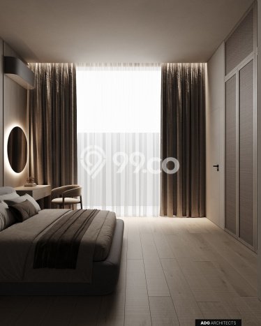 Hunian Berkualitas! Vila di , Dimensi 220m2m², Area Nyaman dan aman Hunian Berkualitas! Vila di , Dimensi 220m2m², Area Nyaman dan aman