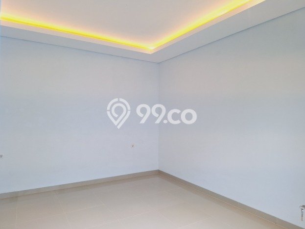 Vila Premium di , Luas 130m2m², Dekat Badung, Badung Vila Premium di , Luas 130m2m², Dekat Badung, Badung