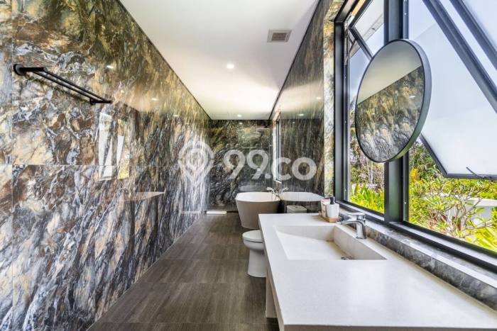 KESEMPATAN EMAS! Vila Kawasan Ubud, Ukuran 600m2m², Kawasan Potensial dengan nilai meningkat KESEMPATAN EMAS! Vila Kawasan Ubud, Ukuran 600m2m², Kawasan Potensial dengan nilai meningkat