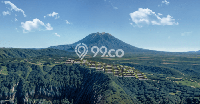 Vila Premium Kawasan Karangasem, Area 231m2m², Akses Karangasem, Karangasem, Karangasem Vila Premium Kawasan Karangasem, Area 231m2m², Akses Karangasem, Karangasem, Karangasem