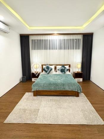 Kesempatan Langka! Vila Kawasan Kuta, Ukuran 205m2m², Kawasan Berkembang dengan potensi meningkat Kesempatan Langka! Vila Kawasan Kuta, Ukuran 205m2m², Kawasan Berkembang dengan potensi meningkat