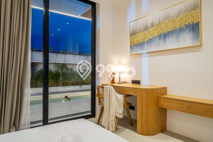 DIJUAL! Vila di , Luas 211m2m², Posisi Premium DIJUAL! Vila di , Luas 211m2m², Posisi Premium