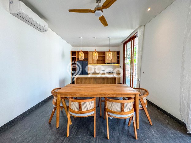Vila Potensial Kawasan , Area 200m2m², Area Asri Vila Potensial Kawasan , Area 200m2m², Area Asri