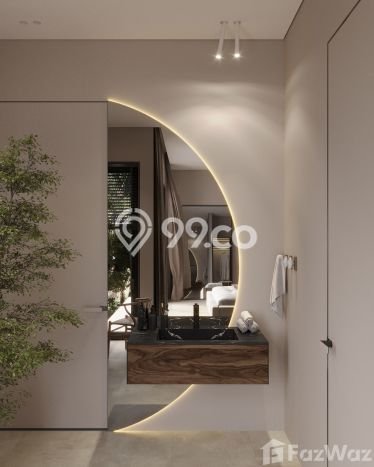 Vila Kawasan , Dimensi 170m2m², Ideal untuk tempat tinggal Anda Vila Kawasan , Dimensi 170m2m², Ideal untuk tempat tinggal Anda