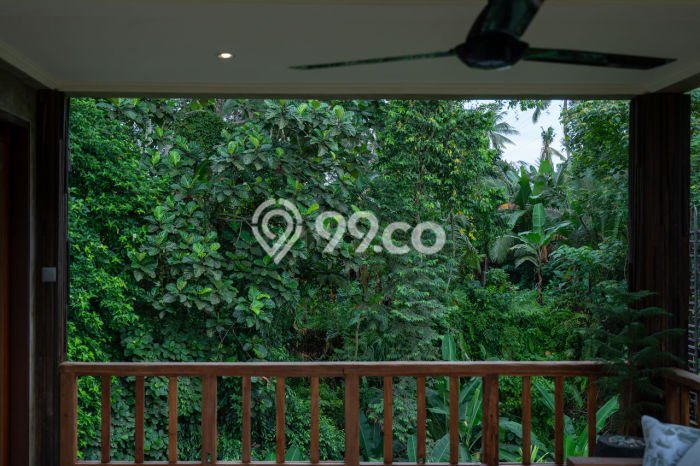 Vila Berkualitas Kawasan Payangan, Dimensi 240m2m², Lingkungan Tenang dan aman Vila Berkualitas Kawasan Payangan, Dimensi 240m2m², Lingkungan Tenang dan aman
