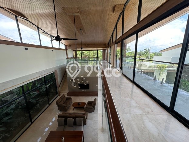 Dijual Segera! Vila di , Luas 500m2m², Posisi Premium akses ke berbagai kebutuhan Dijual Segera! Vila di , Luas 500m2m², Posisi Premium akses ke berbagai kebutuhan