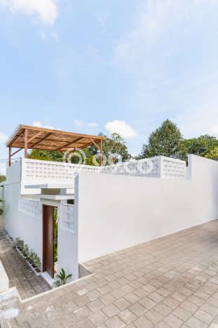 Dapatkan sekarang Vila di , Area 122m2m², Akses ke fasilitas Dapatkan sekarang Vila di , Area 122m2m², Akses ke fasilitas