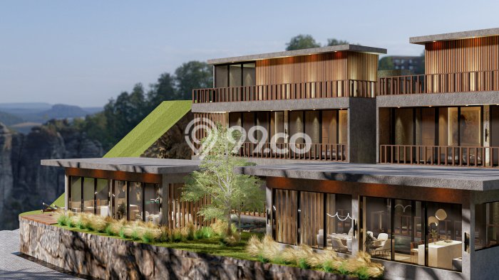 Vila Strategis Kawasan Kediri, Luas 450m2m², Dekat Kediri, Tabanan, Tabanan Vila Strategis Kawasan Kediri, Luas 450m2m², Dekat Kediri, Tabanan, Tabanan