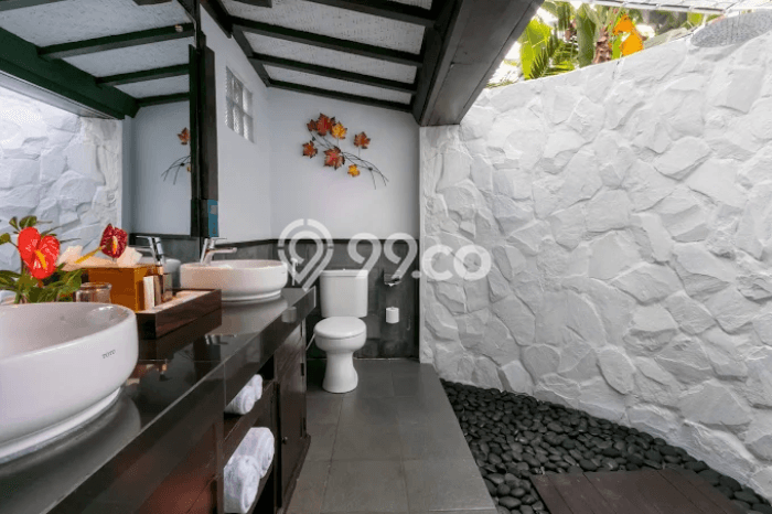DIJUAL! Vila di Ubud, Area 2668m2m², Dekat Mudah Pusat Kota DIJUAL! Vila di Ubud, Area 2668m2m², Dekat Mudah Pusat Kota