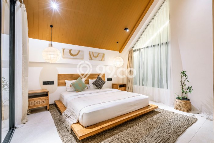 Kesempatan Terbaik! Vila di Tampaksiring, Luas 179m2m², Kawasan Berkembang dengan potensi meningkat Kesempatan Terbaik! Vila di Tampaksiring, Luas 179m2m², Kawasan Berkembang dengan potensi meningkat