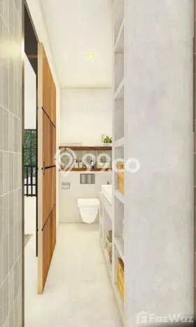 Vila Premium Kawasan Kediri, Area 45m2m², Akses Kediri, Tabanan, Tabanan Vila Premium Kawasan Kediri, Area 45m2m², Akses Kediri, Tabanan, Tabanan