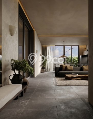Vila Premium di , Dimensi 165m2m², Kawasan Tenang dan aman Vila Premium di , Dimensi 165m2m², Kawasan Tenang dan aman