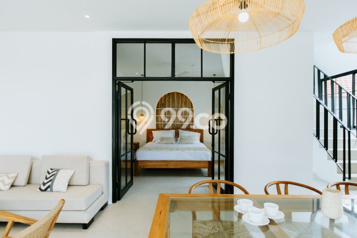 Properti Strategis! Vila di Ubud, Dimensi 400m2m², Hasil Tinggi untuk bisnis Properti Strategis! Vila di Ubud, Dimensi 400m2m², Hasil Tinggi untuk bisnis